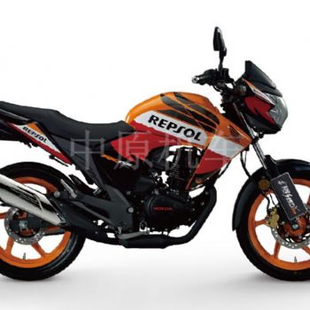 ����-���� ��Ӱ150WH150-2